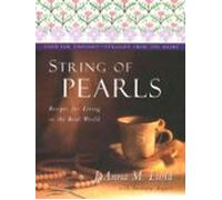 String Of Pearls (ebook)