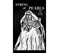 String of Pearls: Poem