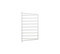 String Panel de pared String Beige. 50x30 cm. paquete de 1