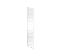 String Panel de suelo String Beige. 200x30 cm. paquete de 1