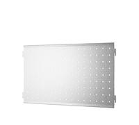 String Panel trasero galvanizado String Outdoor Galvanizado