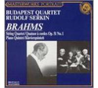 String Quartet