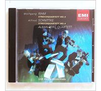 String Quartet