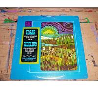 String Quartet In E Minor Op. 83 / String Quartet In D Minor (Voces Intimae) Op. 56