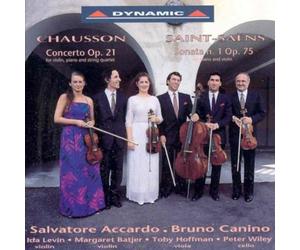 String Quartets (Accardo, Batjer, Hoffman, Wiley) (CD) Album (Importación USA)