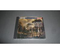 String Quartets KV458-KV421- Smetana Quartet