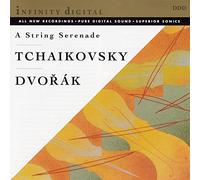 String Serenade