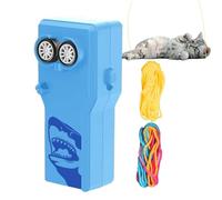 String Shooter Toy - Loop Shooter Toy Fidget Toys String Shooterr Rope Shooters | Defying To Boost Your Imagination, Fun Toys Rope Shooters, Kids Gift Christmas Stocking Stuffer