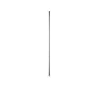 String Soporte vertical galvanizado String Outdoor Galvanizado