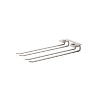 String Soportes para copas String paquete de 2 Beige. 30cm
