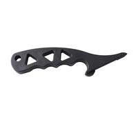 String Stretcher Tool - ABS 16.5X4.5Cm 33G | Guitar Ukulele Bass String