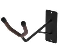 String Swing BHH08 Bass Support Wall Mount