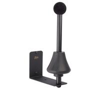 String Swing BHH11 Flugelhorn Holder