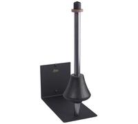String Swing BHH16-FW Trombone Wall Hanger