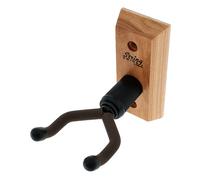 String Swing CC01UK Uke/Mand. Wall Hang CH