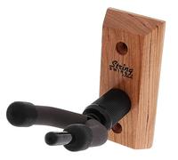 String Swing CC01V Violin Wall Hanger CH