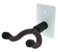 String Swing CC11K Guitar Wall Hanger WH
