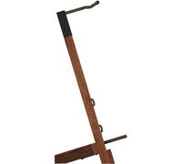String Swing CC22-BW Guitar Floor Stand BW