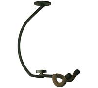 String Swing Ceiling Guitar Mount