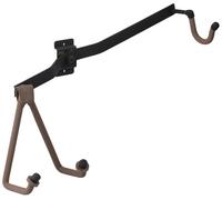 String Swing Horizontal Guitar Wall Mount L