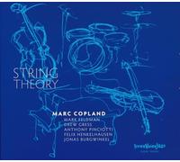 String Theory