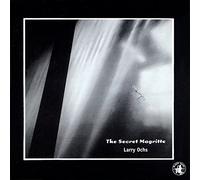 String Trio of New York - The River of Orion