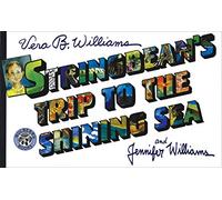 Stringbean's Trip to the Shining Sea (Mulberry Books)