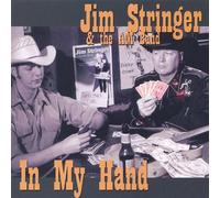 Stringer, Jim & am Band - On the Radio