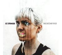 Stringer, Liz - The Second High