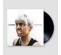 Stringer, Liz - The Second High [Vinilo]