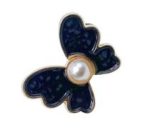 Stringivita per pantaloni, clip stringivita, Tenditore per bottoni regolabile a forma di farfalla | Clip per cincher in vita riutilizzabile, senza decorativi da cucire per vestiti, gonne