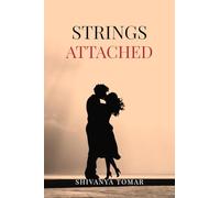 Strings Attached: power of destiny