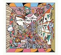 Strings, Billy - Home