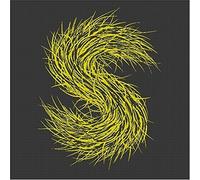 Strings of Conscioun - Our Moon Is Full