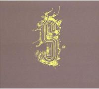 Strings of Consciousness - From Beyond Love [Vinilo]