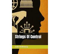 Strings Of Control