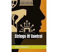 Strings Of Control