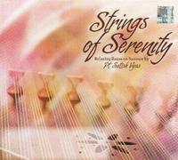 Strings of Serenity