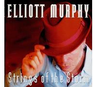 Strings of the Storm