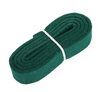 Strip de Temperamento Fieltro Piano Indispensable, Herramienta Ajuste Rendimiento Estable, Práctico y útil para Sintonizador Piano, Cinta Control, Adecuada la Fijación Melodías uno Es