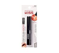 Strip Eyelash Adhesive 5 gr Kiss