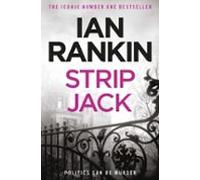 Strip Jack (ebook)