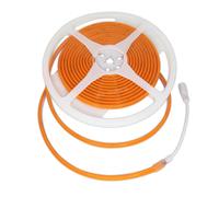 Strip LED V-TAC VT-COB-320 10W Bianco IP67 Exterior 5 m