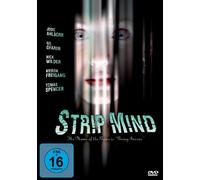 Strip Mind - The Name Of The Game Is Going Insane [Alemania] [DVD]