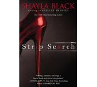 Strip Search (ebook)
