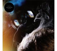 Strip Steve Feat. Puro Instinct - Astral Projection (12") [Vinilo]