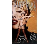 Strip Tease Collecti [Francia] [DVD]