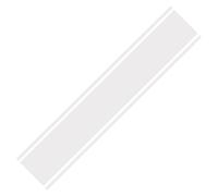 Stripe Pattern Sticker - Car Hood Decal | Self-Adhesive Hood Stickers | Impermeables Car Decor Stripes for Modified Exterior Decal Decoracion | Modified Stripe Decor Sports Racing Stripe