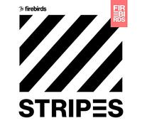 Stripes