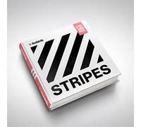 Stripes (Deluxe Edition)